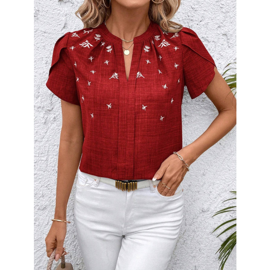 2b164008-a442-4920-b7d5-978646e21d7d-Max