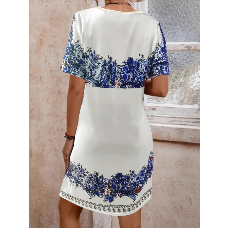 c497fd7449af4ada871043bfb07701aa-Max-Origin