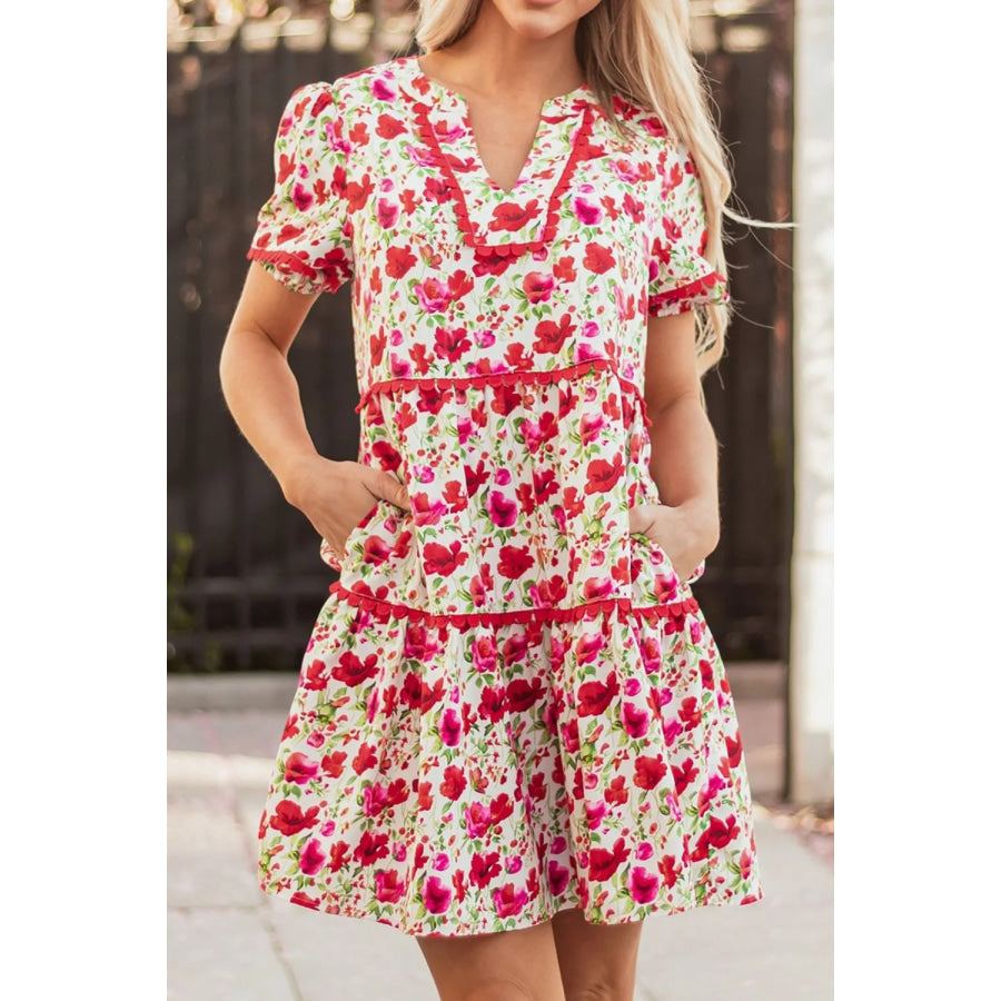 e0658e24-02f0-4b3c-bb99-b6270af52615-Max-Origin