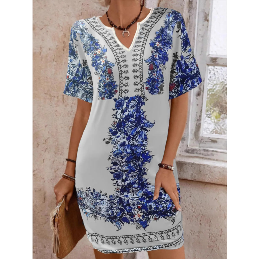 5e249e3b87f1467a8afbd82e72534a20-Max-Origin