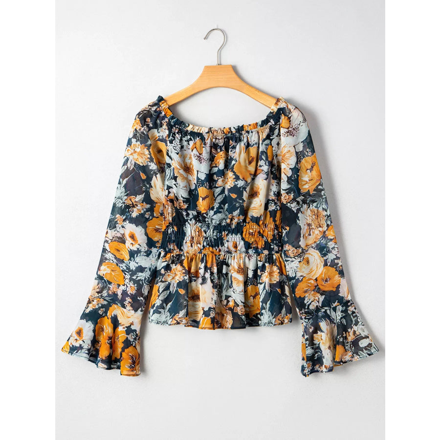 e5439404e8354e0c884dcf70ead59324-Max-Origin