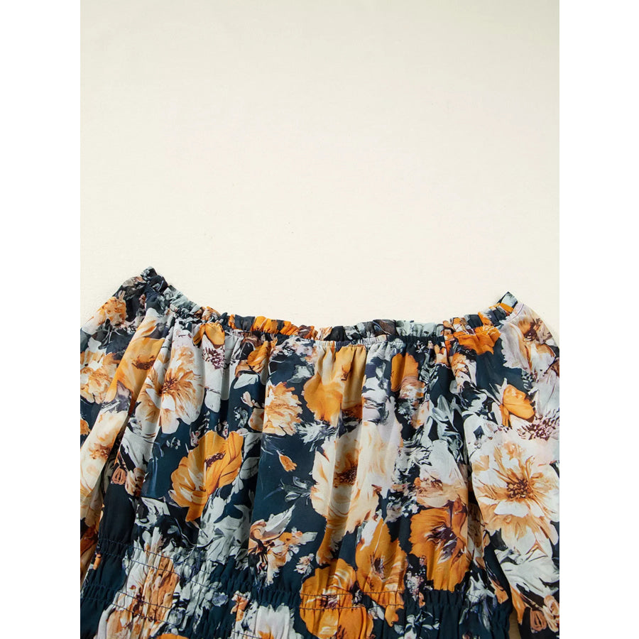 b2a666faff504c9e989201af45e80182-Max-Origin