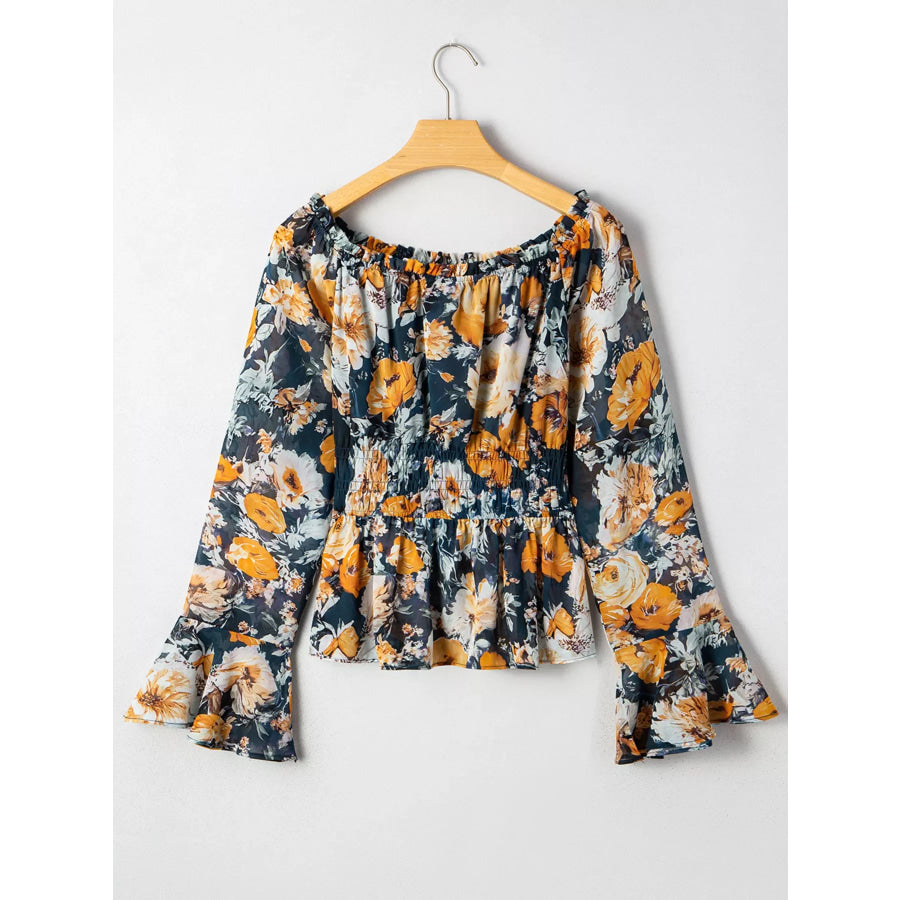 a6b3f897e31b4654b7e76923b0feef32-Max-Origin