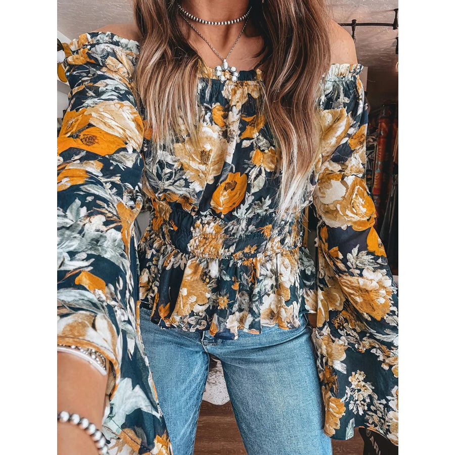 2dbb79af2086413aaf940f2532dc77ea-Max-Origin