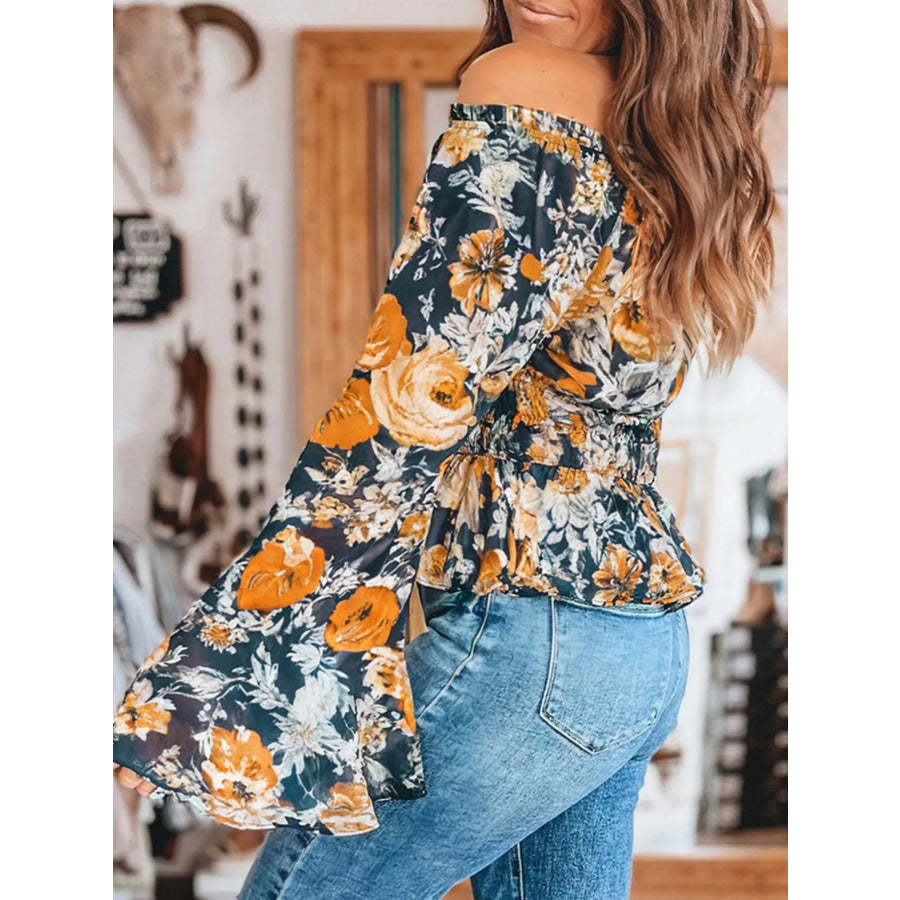 a75aba09-1e64-4af9-be63-29c7e9ff5bd4-Max-Origin