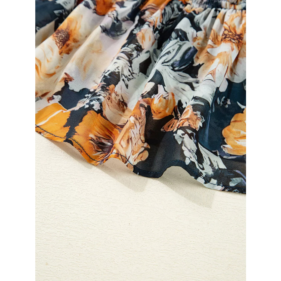 06690598ae524a31a33682d775be051d-Max-Origin