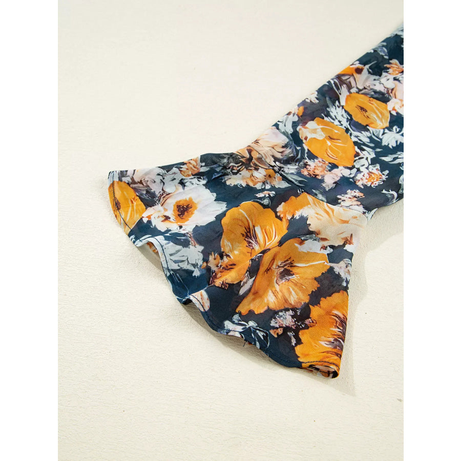 69a5dd8723d34d0fa80ebf25504665ad-Max-Origin