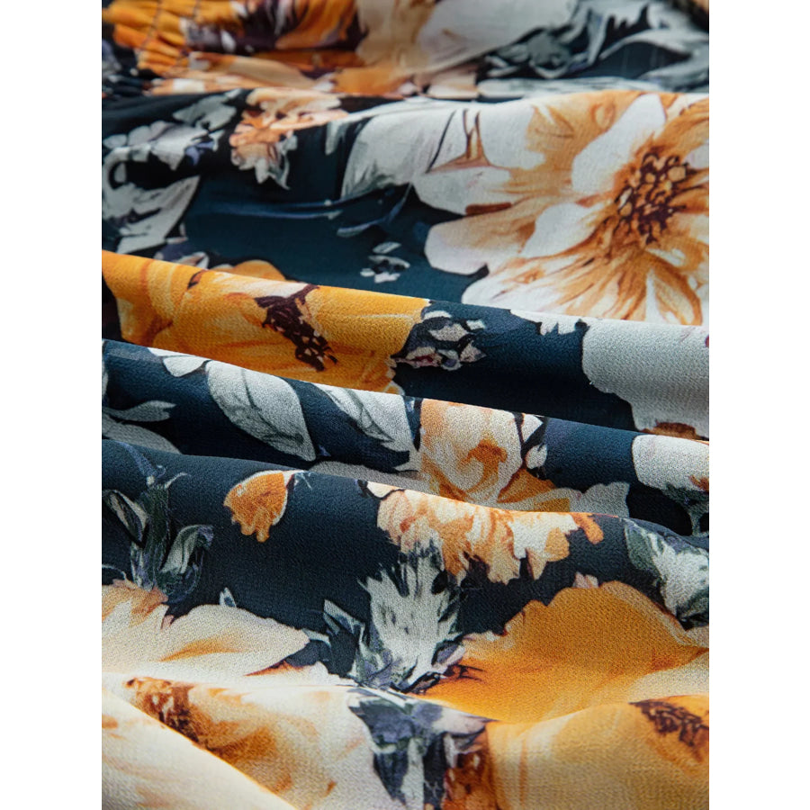 f70efd623b5d4fe79af9bdaca6951610-Max-Origin