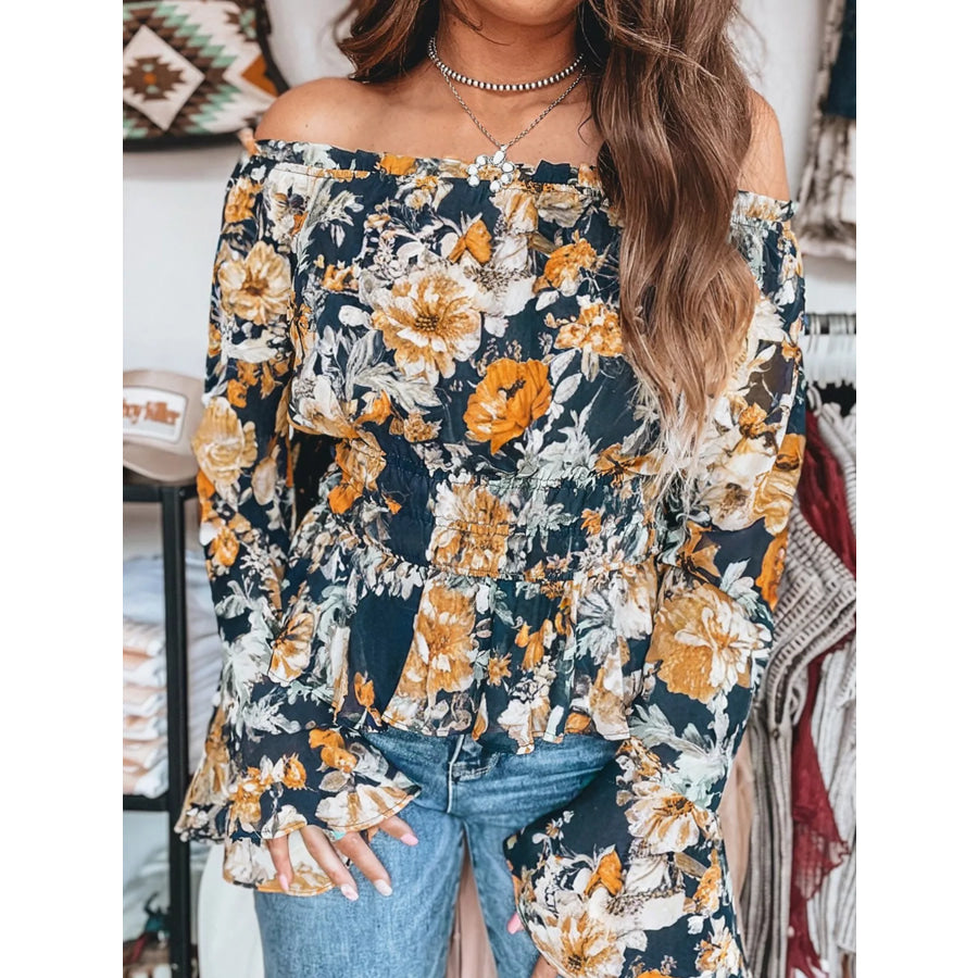 a75aba09-1e64-4af9-be63-29c7e9ff5bd4-Max-Origin