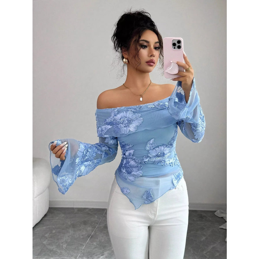 a3a132765e4347f8a8f8f2c9dc59536a-Max-Origin