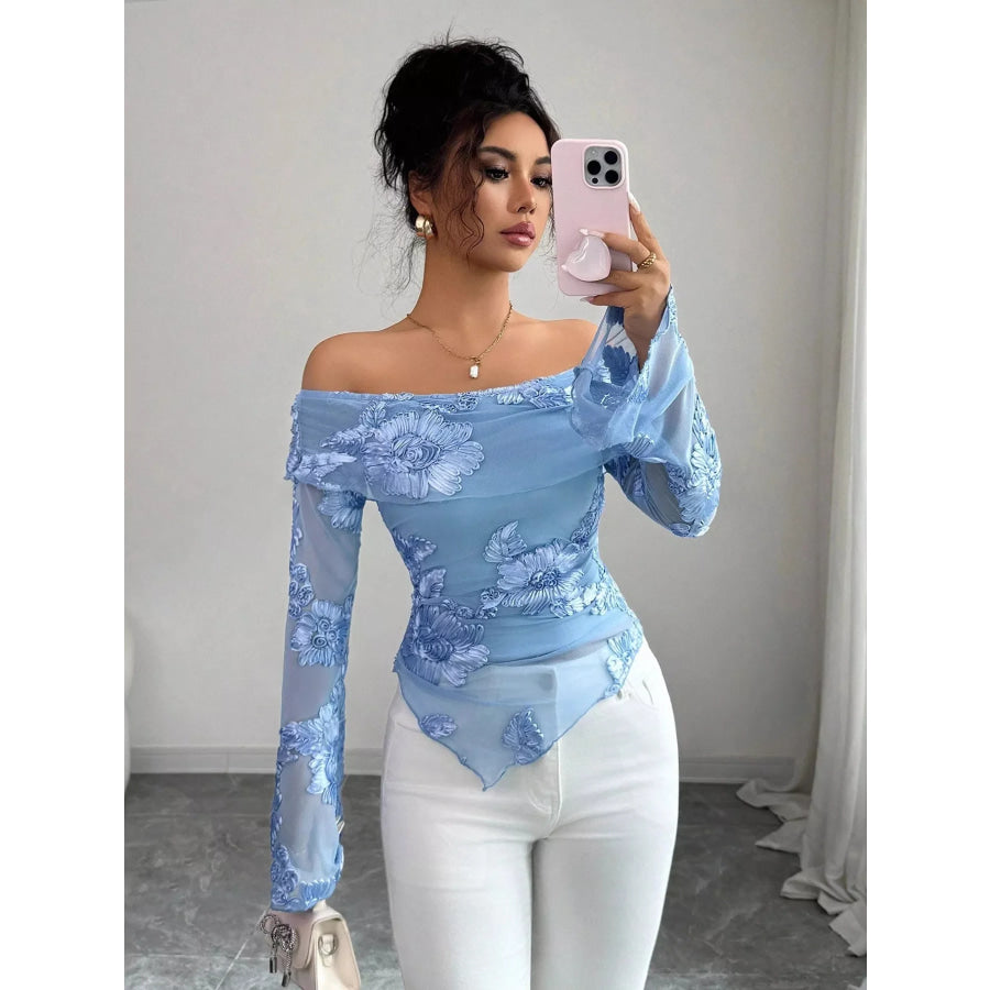 4a4307897fed4edb9d6a80692b8b4d4d-Max-Origin