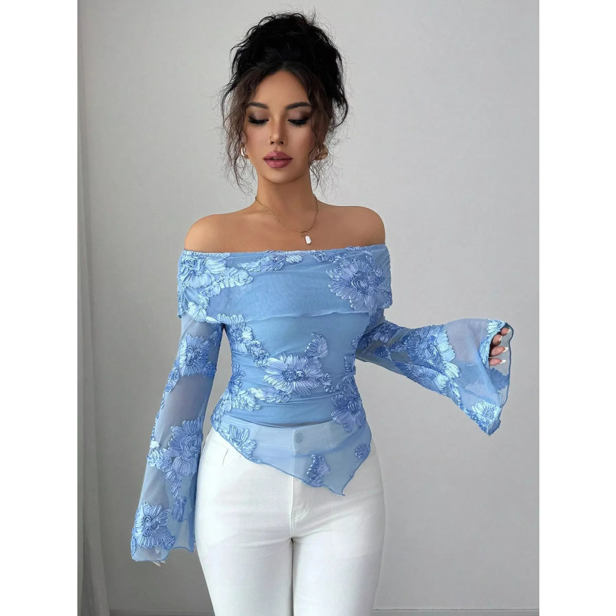 dd38523fa4e746c28adbae56415379eb-Max-Origin