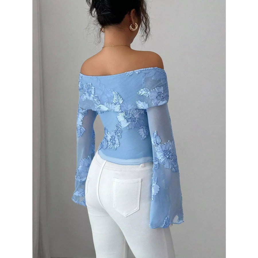 3d0f13ae522a4957ba3d827d7a1ea237-Max-Origin