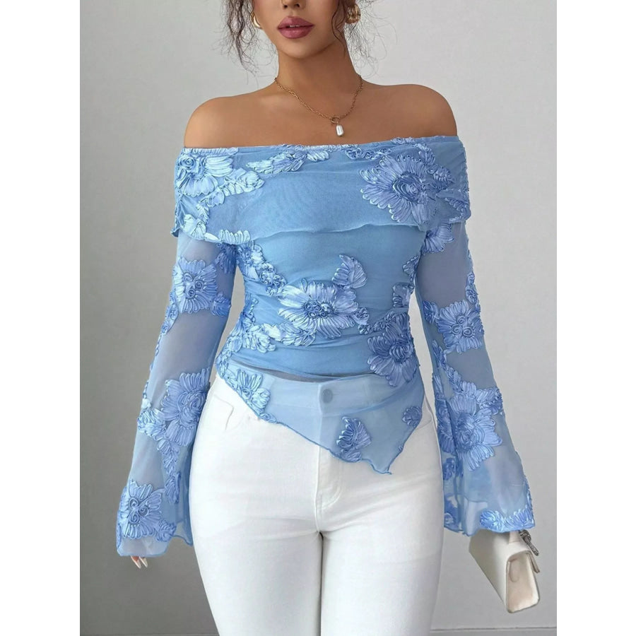 31a1d54c-01f8-4887-a56a-97518a5430e5-Max-Origin