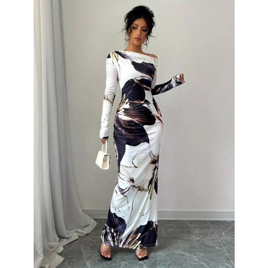 5be355df0dcc488e886400a425fae9a0-Max-Origin