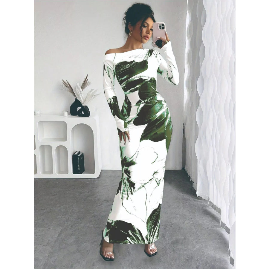 f6c116a5a6fa4296a0e50f68608734a9-Max-Origin