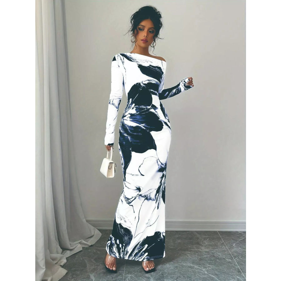 7b2dd7e212804224aef2a1698ad20d7a-Max-Origin