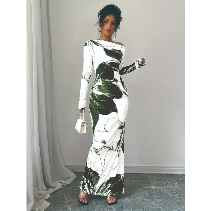 b09a086965ec40a9af9c734b28af1f32-Max-Origin