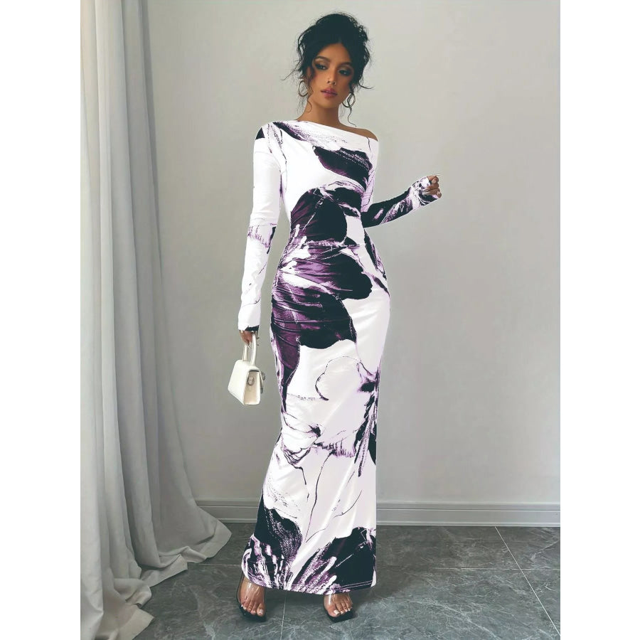 76f12cd0769e487ba4e67edb63efab31-Max-Origin