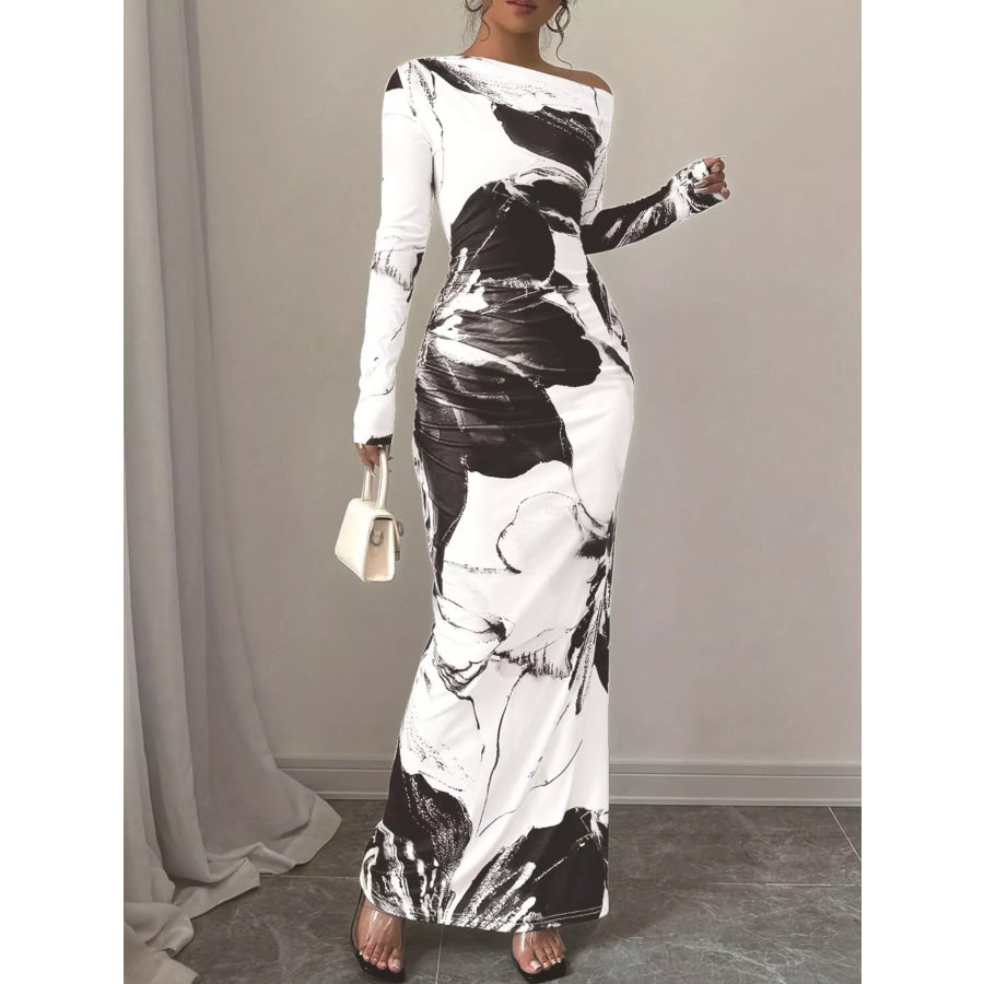 114e14db-aa8c-4bb7-92f2-ce9ecb5961bf-Max-Origin