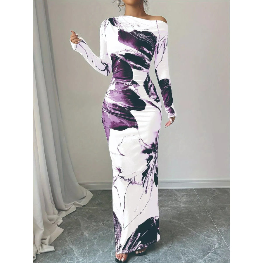 a4dbce843519411bbc6241d8e24b8c2c-Max-Origin