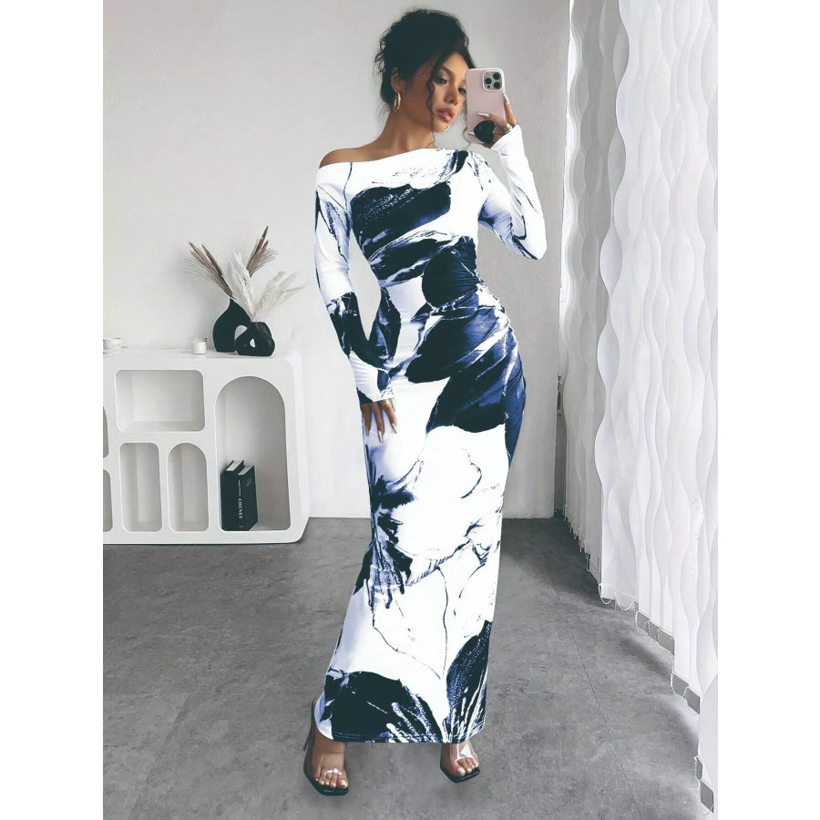 c7507f0840ba4538823feccc61d0f3e9-Max-Origin