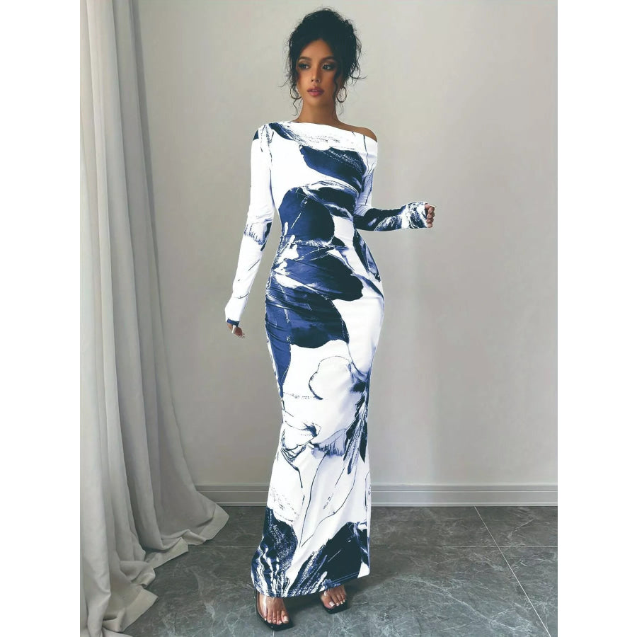 a4fe217218a548b29c426482960193d8-Max-Origin