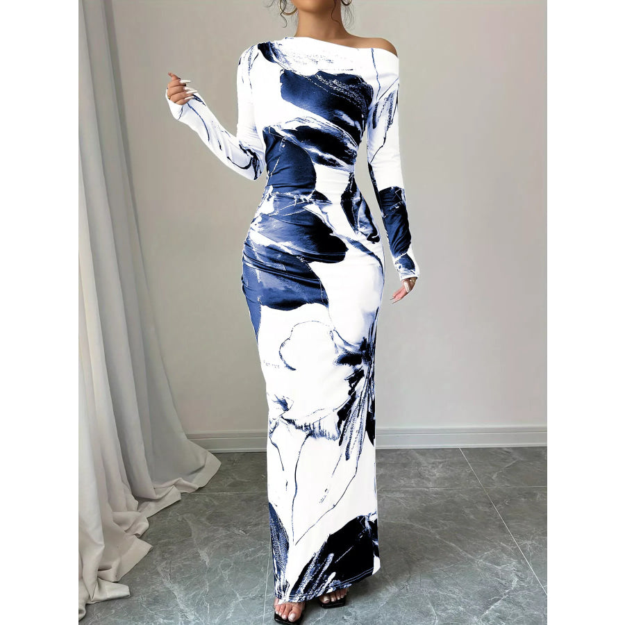 7820dee4641746518a57cbe190cd6750-Max-Origin