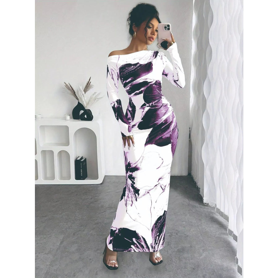 92ae85568d9645298e93f755b616d4a3-Max-Origin