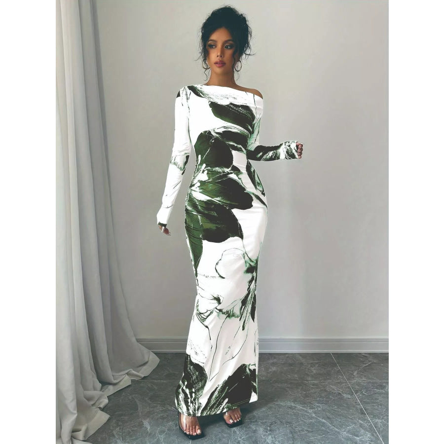 e4304516c84a45a7a05b93f6d0e584e8-Max-Origin