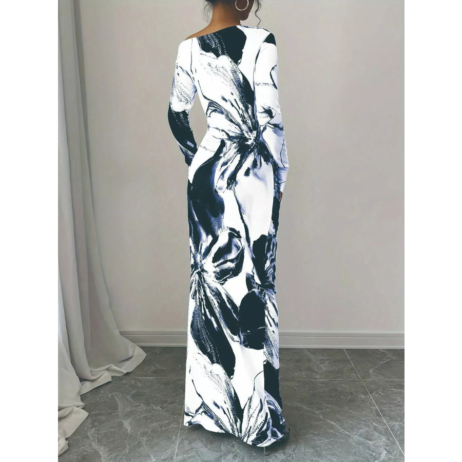 37c82bfe823f4a8d845c2819fc57925d-Max-Origin