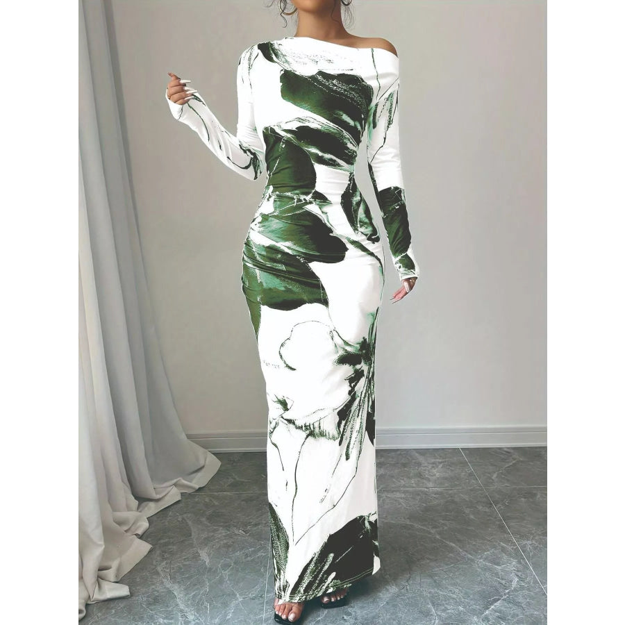 0f3b5fd6d6c448e69f48c95fd9747b7c-Max-Origin