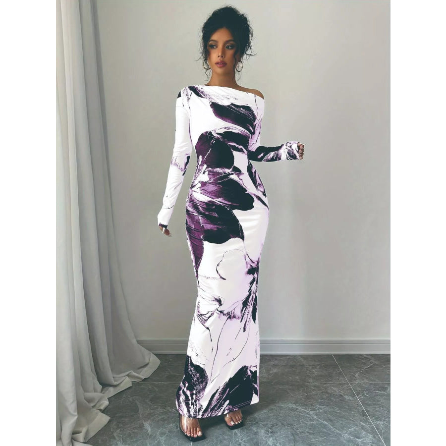 e859e101d20b4d389c0482fd08d4e3b4-Max-Origin