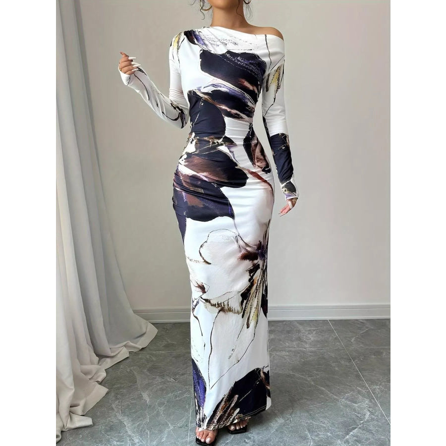 9ad6409a5b334906a2758c1a23c4278c-Max-Origin