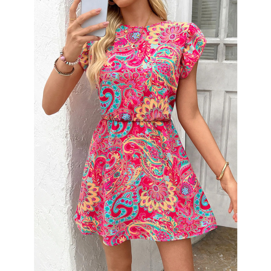 f81f6c13-002a-4d7c-900c-257cecf3723e-Max-Origin