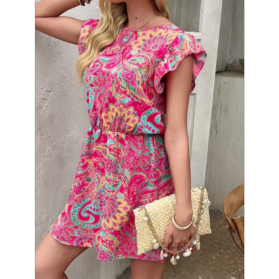 682f9d52-3638-4f8e-bc33-102a3012111b-Max-Origin