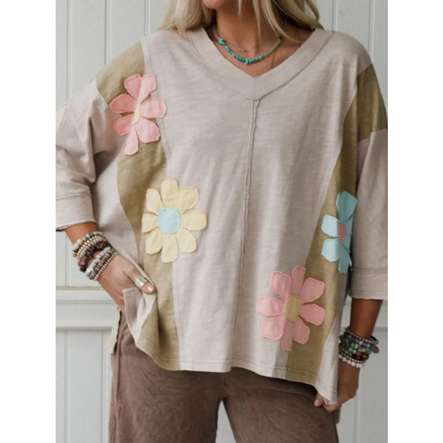 04d6c3ea-f0b2-49ae-899d-a21e8b3aac94-Max-Origin