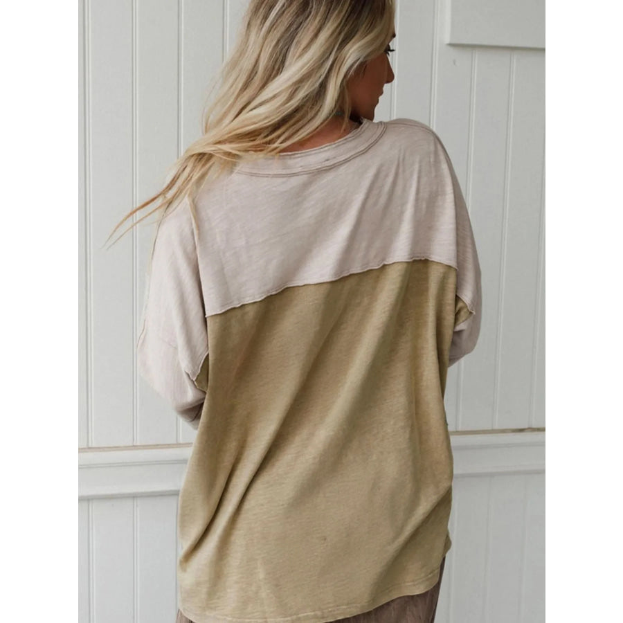 a2c68fa5-14b4-41aa-85fa-93f007b5198c-Max-Origin