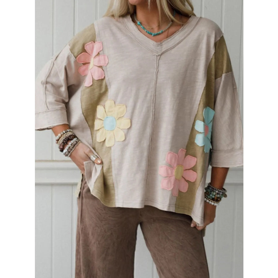 a2c68fa5-14b4-41aa-85fa-93f007b5198c-Max-Origin