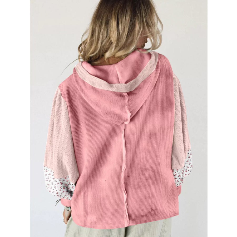 a7b464e5243e42cdbd10fd396af75b20-Max-Origin