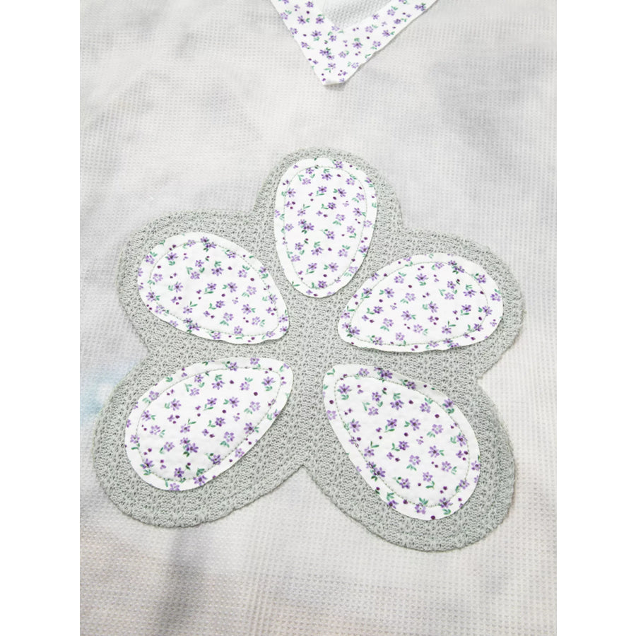 890afce69dfc4df5958ec37f547943c0-Max-Origin