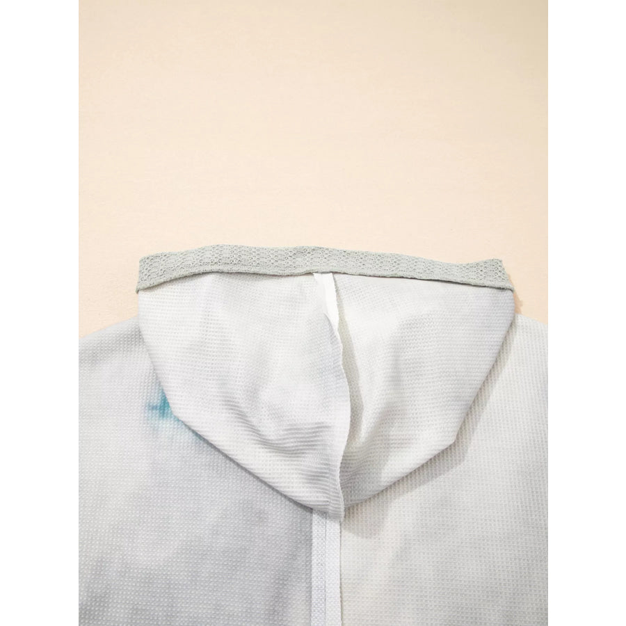 9bd9215021b44f91ac1d8faea6f00087-Max-Origin