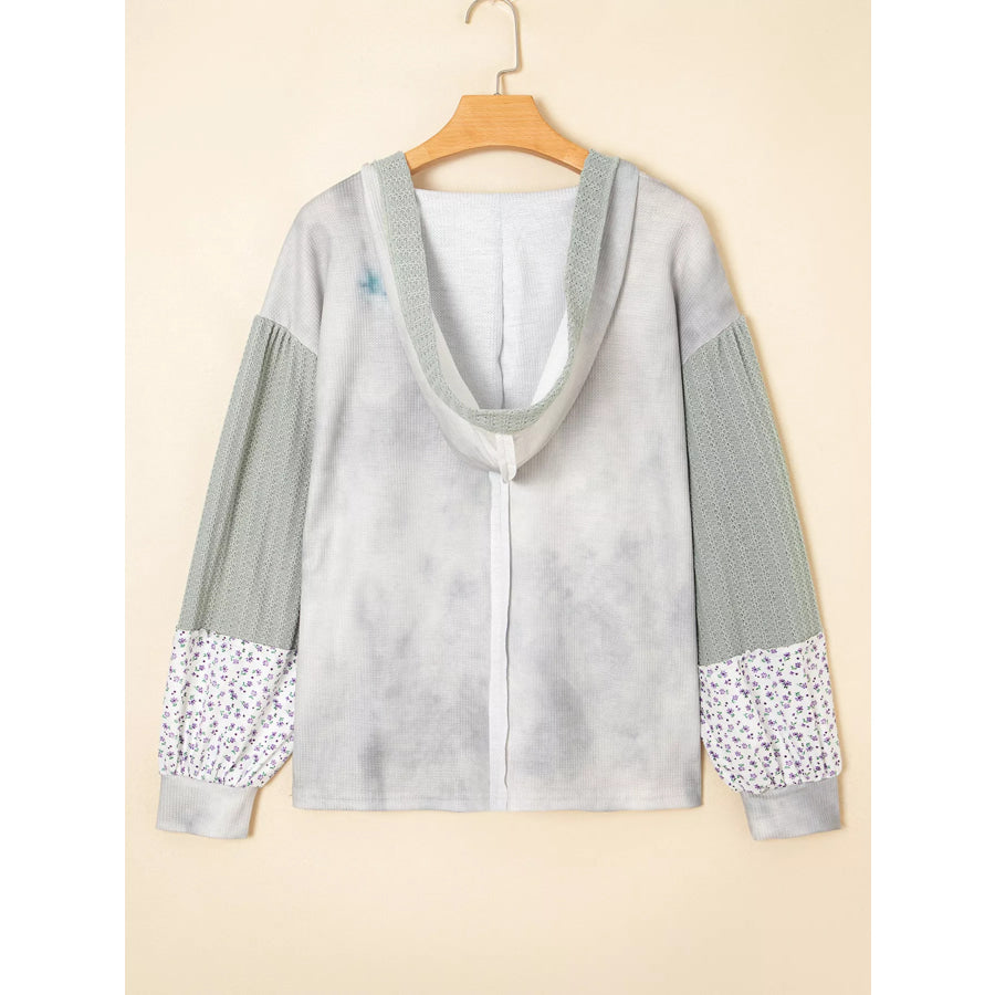 08fb33758c6f4a9f8deb8ffeac56ba56-Max-Origin