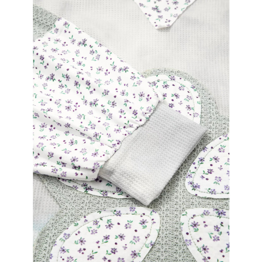 93e9a55a74724089b38ecdb7da100142-Max-Origin