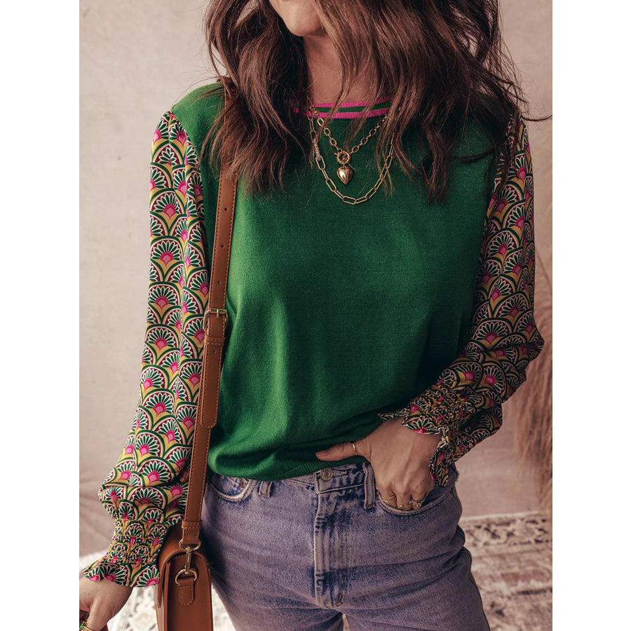 13fec65b8b854c1cb09dcde9429a6aad-Max-Origin