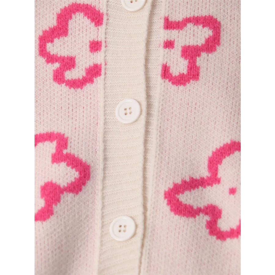 82985066442e41bfa7667b3aa002f5b9-Max-Origin