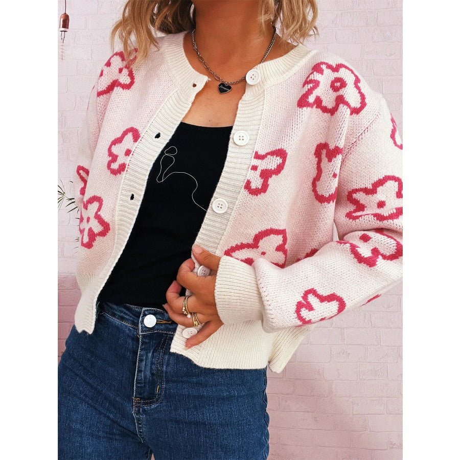 a846e97d3d98452ebdbe7a53598fa23e-Max-Origin