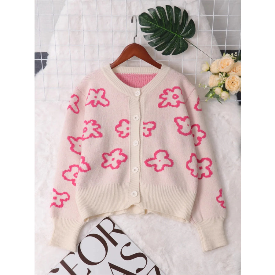 a70e997a96f942199b40d73b10e1e91a-Max-Origin