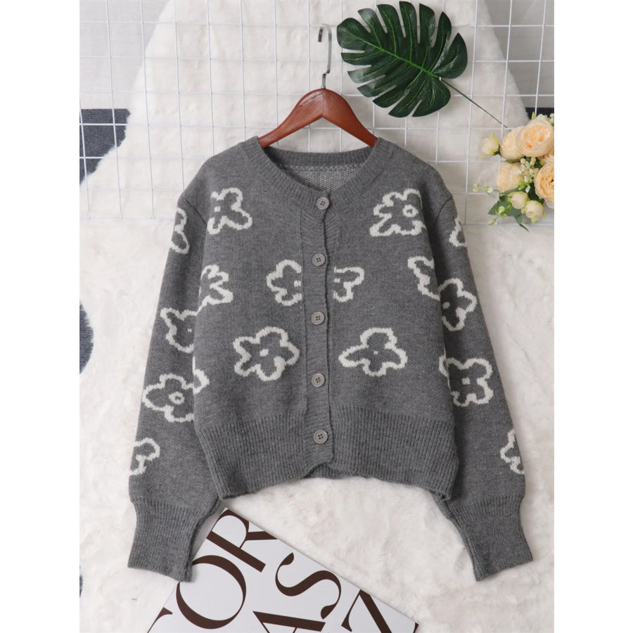 9539cacbdcc64c82be303f01d6ea985e-Max-Origin