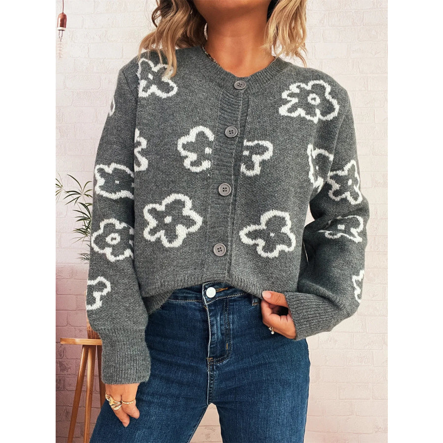 6557a7f0312547289c4481ff381040c1-Max-Origin